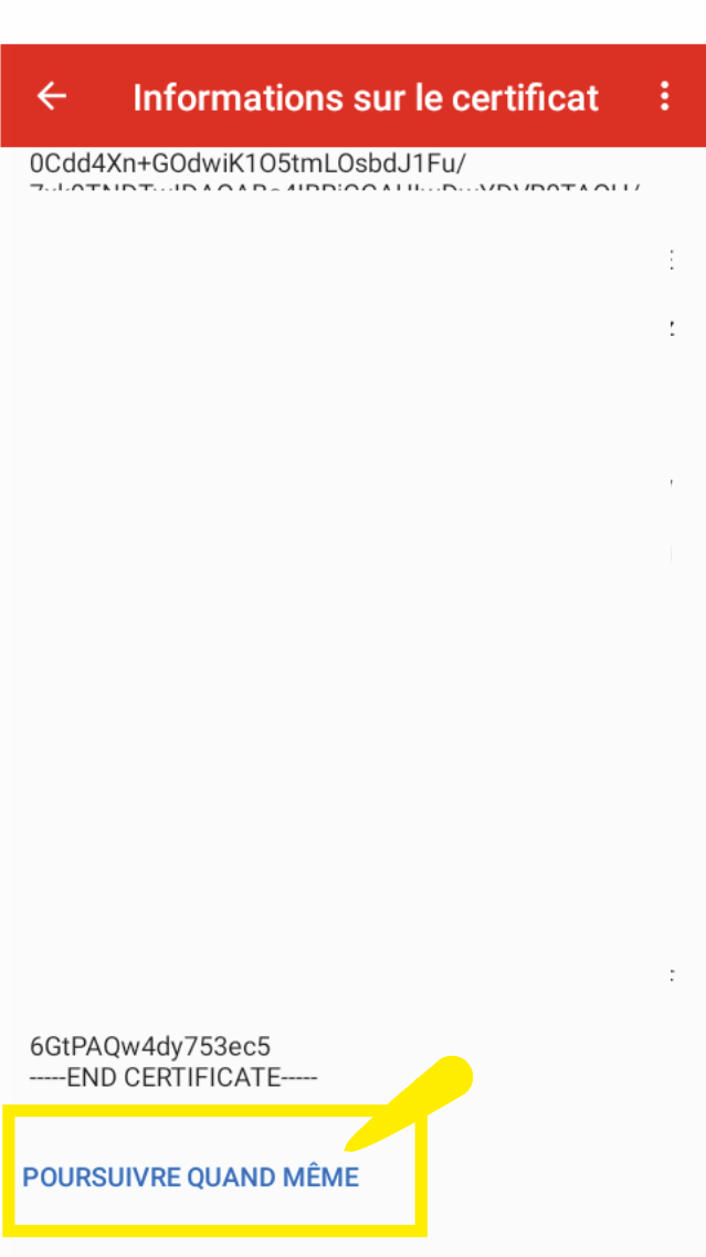 Gmail 10