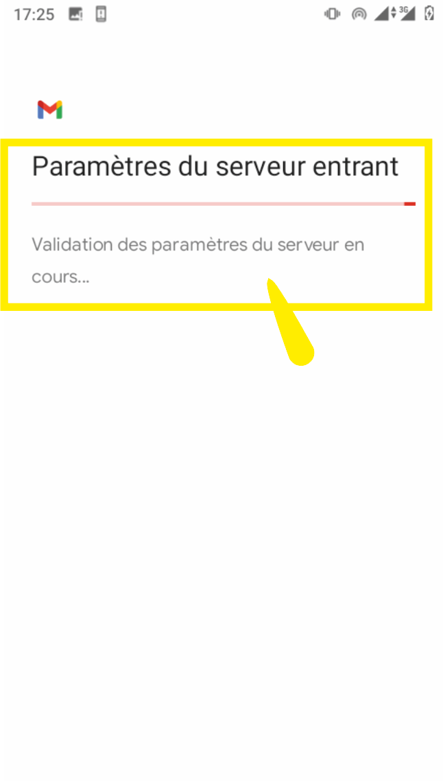Gmail 11