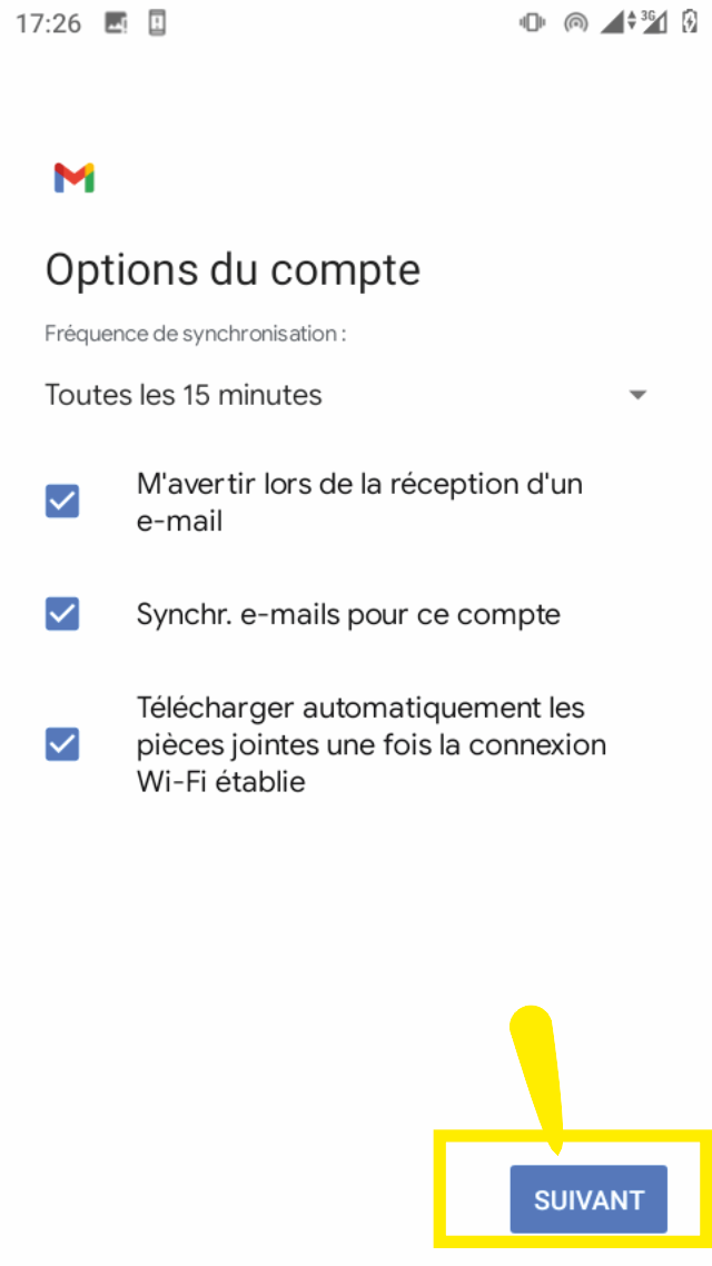 Gmail 12