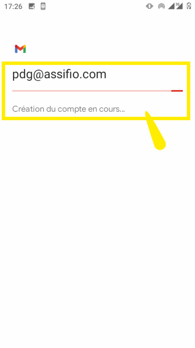 Gmail 13