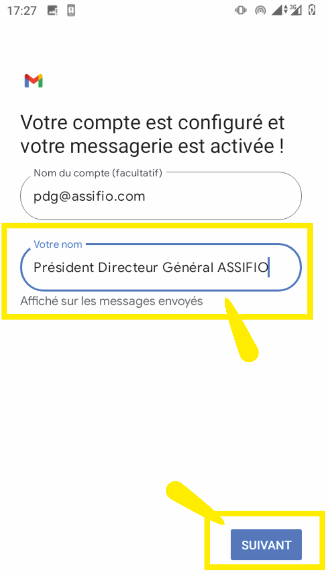 Gmail 14