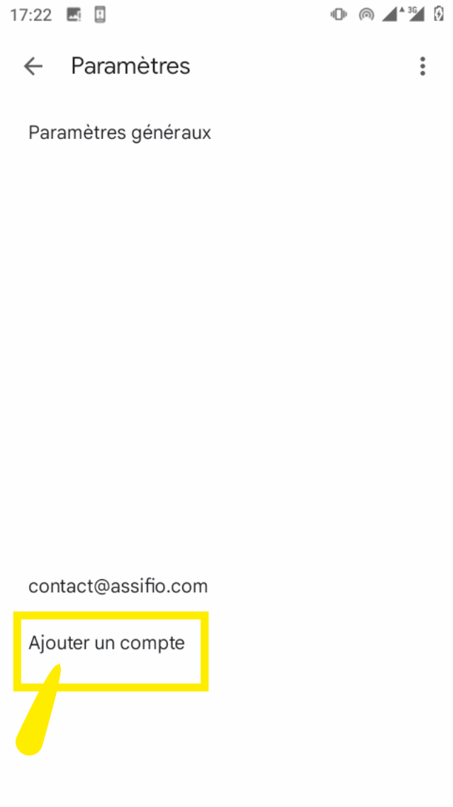 Gmail 4