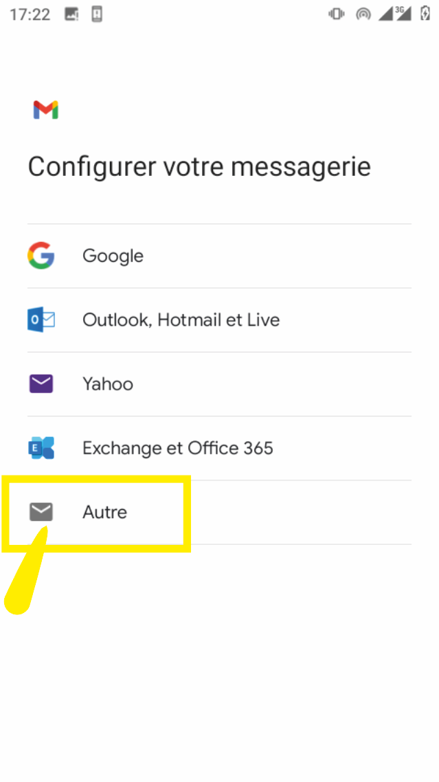 Gmail 5