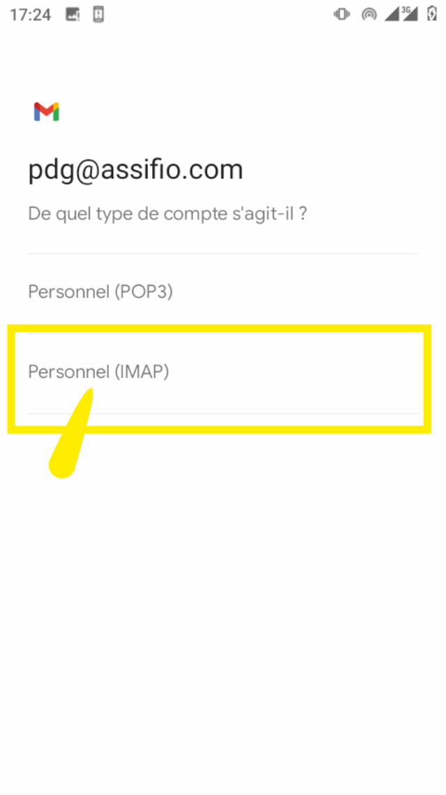 Gmail 7