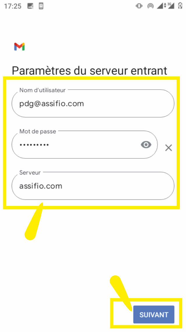 Gmail 8